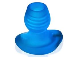 Vibrador Led Insert OXBALLS 2 Hollow large