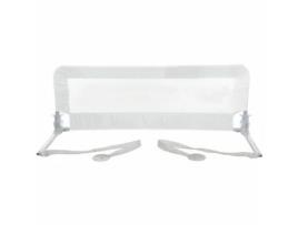 Balaustrada de cama Dreambaby 110 x 45,5 cm