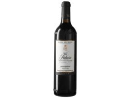 Vinho Tinto PÉREZ PASCUAS Pérez Pascuas Viña Pedrosa Ribera Del Duero Gran Reserva (0.75 L - 1 unidade)