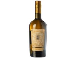 Vermute RISERVA CARLO ALBERTO Riserva Carlo Alberto Bianco Reserva (0.75 L - 1 unidade)