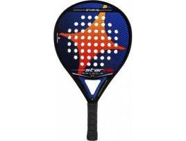 Raquete de Padel STARVIE Arcadia 2.0