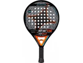 Raquete de Padel STARVIE Raydium Columns