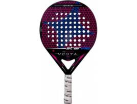 Raquete de Padel STARVIE Vesta 2.0