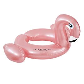 Flamingo Flutua 55cm