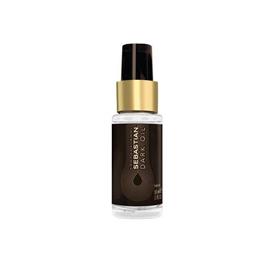 Sebastian Dark Oil 30 ml