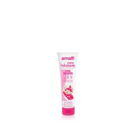 Creme Mãos Amalfi Rosa Mosqueta 150ML