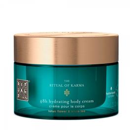 THE RITUAL OF KARMA   CREMA CORPORAL   220 ML