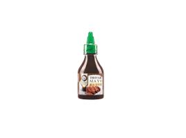 Molhos Thai Dancer Maionese Teriyaki 200ml