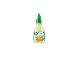 Maionese Wasabi Thai Dancer 200ml