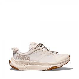 Hoka TRANSPORT, Beige - Ref. 1123154