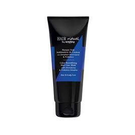 HAIR RITUEL By Sisley    200 ml