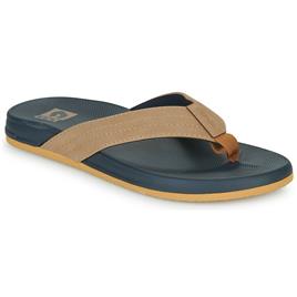 Cool shoe  Chinelos SKIP  Marinho Disponível em tamanho para homem. 41,42,43,44,45,46.Homem > Calçasdos > Chinelos