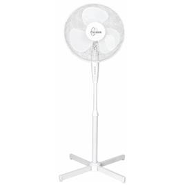 Ventilador de Pé FARELEK TENESSEE 50 W Branco