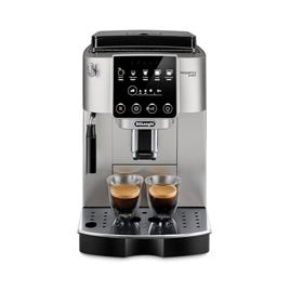 Máquina de Café De'Longhi Magnifica Start ECAM 220.30.SB