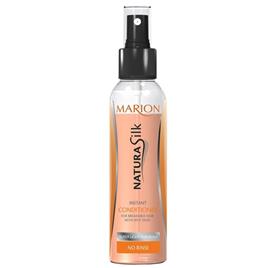 Condicionador instantâneo para cabelo danificado 150 ml