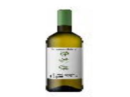 Vinho Branco Três Bagos Reserva Douro 0.75l