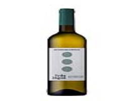 Vinho Branco Três Bagos Sauvignon Blanc 0.75l