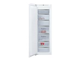 Arca Vertical Encastre NEFF GI7813CF0 (Estático - 177.2 cm - 211 L - Branco)