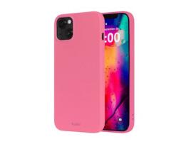 Capa para iPhone 14 Plus AIKLO Rosa