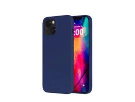 Capa para iPhone 14 AIKLO Azul