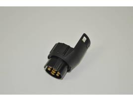 Adaptador BUZZRACK 288