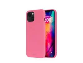Capa para iPhone 13 AIKLO Rosa