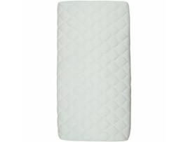Colchão para berço Babycalin Bamb'Doux 60 x 120 x 10 cm