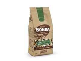 Caf? Em Gr?o Bonka Arabica 500G