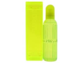 Perfume MILTON-LLOYD Colour Me Volt Eau de Parfum (3 oz)