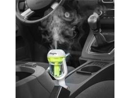 Humidificador INSANIA para Carro