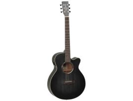 Tanglewood Blackbird Super Folk Twbb-Sfce