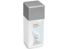 Clarificador Líquido 1L Para Spa 2295300 BAYROL