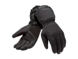 Luvas de motociclismo de Inverno Tucano Urbano Keyword