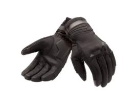 Luvas de motociclismo de Inverno Tucano Urbano Target