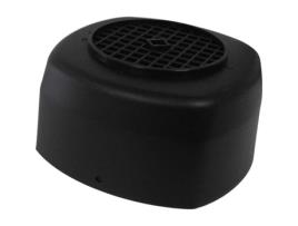 Tampa Do Ventilador Ppe De Substituição Para Bomba Espa 10528 ESPA