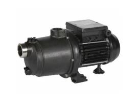 Booster Mono De 1,5 Hp Boost15M STA RITE