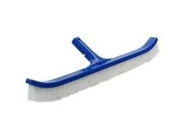Escova de Piscina 45Cm Bros45 SPLASH