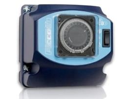 Caixa Elétrica Para Filtração 6-10A Pi10 CCEI
