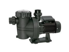 Bomba De Piscina Autocebante 0,75 Kw - 1,00 Hp JARDINO POOL