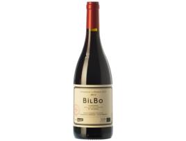 Vinho RÉSERVE D'O Réserve D'O Marie Et Frédéric Chauffray Bilbo Vin De Pays Languedoc Joven (0.75 L - 1 unidade)