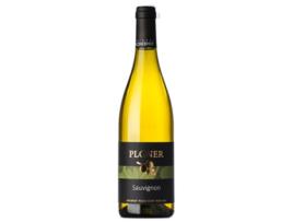 Vinho PLONERHOF Plonerhof Sauvignon Alto Adige (0.75 L - 1 unidade)