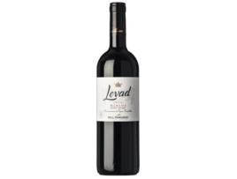 Vinho NALS MARGREID Nals Margreid Levad Merlot Alto Adige (0.75 L - 1 unidade)