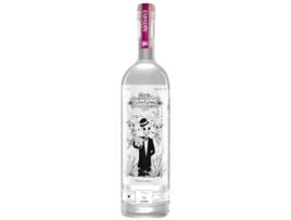 Mezcal SIETE MISTERIOS Siete Misterios Espadín (0.75 L - 1 unidade)