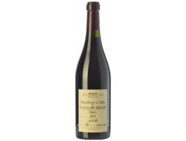 Vinho MASI Masi Campolongo Di Torbe Amarone Della Valpolicella (0.75 L - 1 unidade)