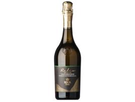 Espumante BISOL Bisol Rive Di Guia Relio Glera Brut Prosecco Di Conegliano-Valdobbiadene (0.75 L - 1 unidade)