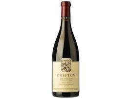 Vinho CRISTOM ESTATE Cristom Estate Marjorie Vineyard Pinot Preto Willamette Valley Crianza (0.75 L - 1 unidade)