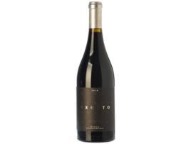 Vinho EXOPTO Exopto Rioja Crianza (0.75 L - 1 unidade)