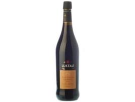Generoso LUSTAU Lustau San Emilio Pedro Ximénez Manzanilla-Sanlúcar de Barrameda 0.75 L (1 unidade)