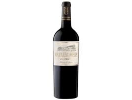 Vinho MATARROMERA Matarromera Esencia Tempranillo Ribera Del Duero Crianza (0.75 L - 1 unidade)