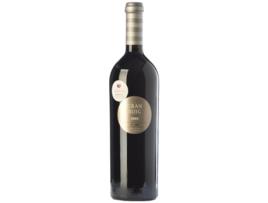 Vinho MAS D'EN GIL Mas D'En Gil Gran Buig Priorat Gran Reserva 2004 (0.75 L - 1 unidade)